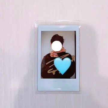 초특급 하와이안 셔츠