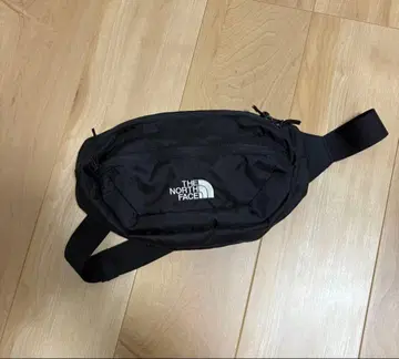 THE NORTH FACE 숄더백 NM72350X