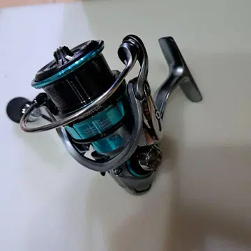 에메랄다스 AIR LT 3000S-CXH