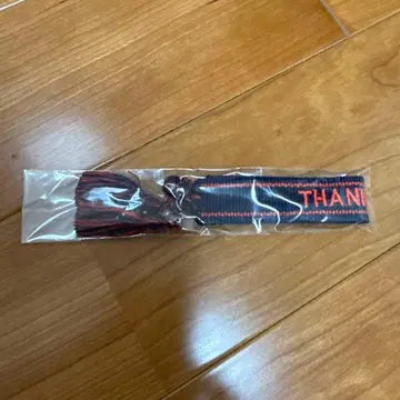 아카니시 진 미상가 REDWEST 투어 콘서트