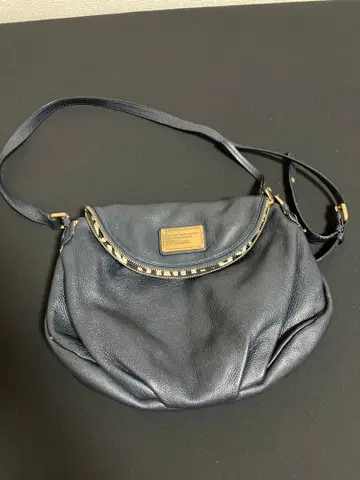 마크제이콥스 STANDARD SUPPLY 숄더백