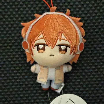 [ 영화 기븐 바다로 ] 누이프리케mini 사토 마후유