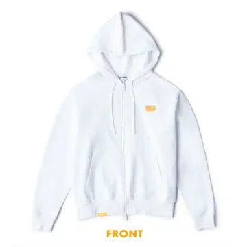 [ ENHYPEN ] EN-CONNECT 후드티 팬미팅 집업 후디