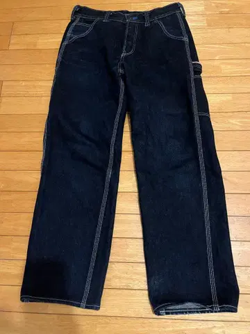 사무라이 진 페인터 24oz