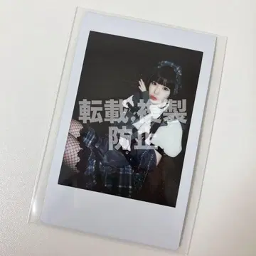 iLiFE! 소라시 카렌 생탄 란체키