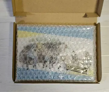 신 테니스의 왕자님 아크릴 아트 패널 테니프리스트 여름