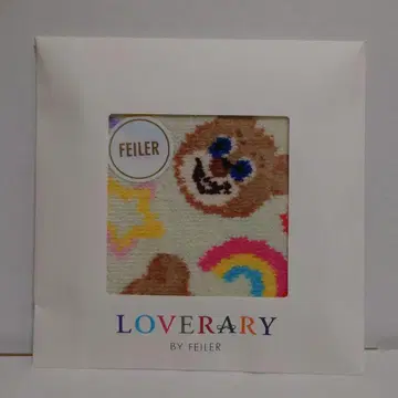 [ 완판템 ] 페이러 타월 손수건