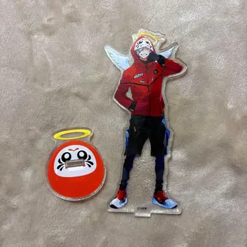 달마이즈갓 아크릴 스탠드