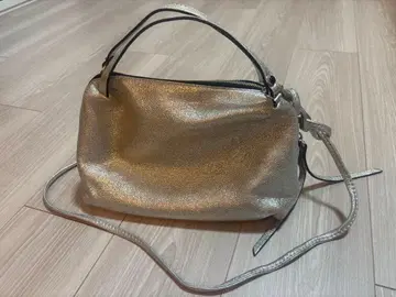 GIANNI CHIARINI 알리파 M 실버