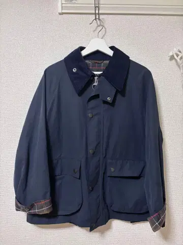 슬로브 이에나 바버 새상품급 이에나 별주