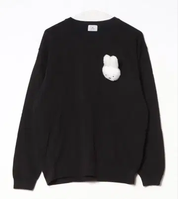 복슬복슬 miffy 트레이닝복