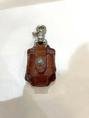 데그너 DEGNER 키링 카라비너