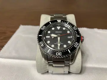 SEIKO PROSPEX SBDJ051 새상품급