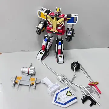 슈퍼 미니프라 SMP 제트 이카로스