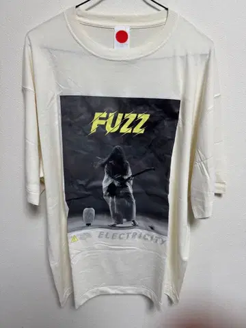 시이나 링고 경기 회복 EXPO24 754T L size