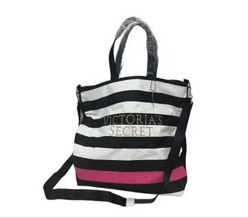 [ 미사용 새상품 ] 빅토리아 시크릿 백