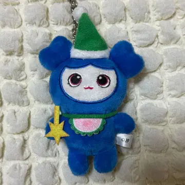 TWICE 쯔부리 타워 레코드 한정판 백참