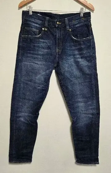 R13 슬림 31인치 알써틴