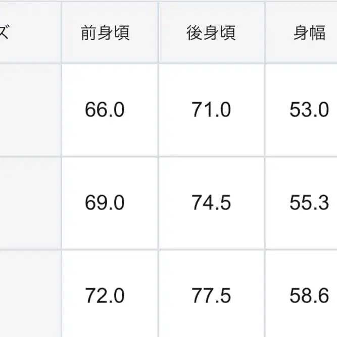 10번째 상품 이미지