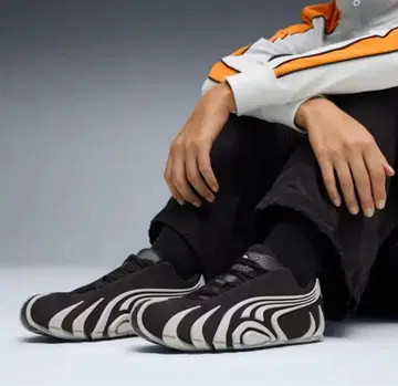 PUMA Talon OG 푸마 탈론