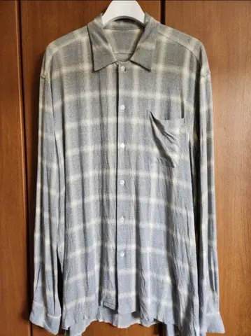 shinya official 셔츠 세트