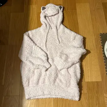 젤라또피케 포켓몬 푸딩 후디