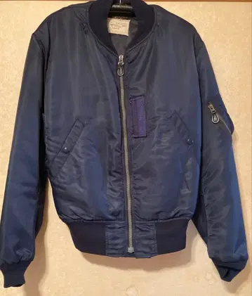 블랙 프라이데이*PHERROW'S 페로우즈 B-15C