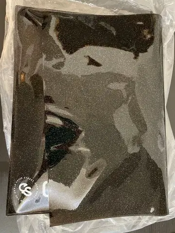 CUTIE STREET 큐스트 VIP 혜택