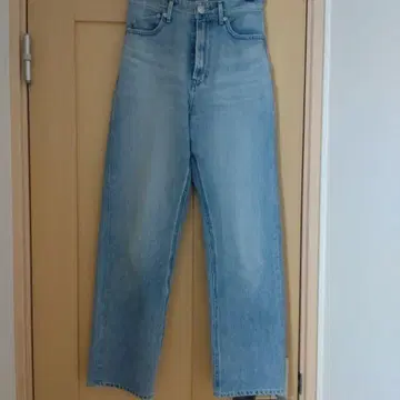 야누크 YANUK 레어 LEA 25 사이즈