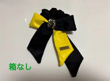 (박스 없음) 미세스 바벨탑 라이트 스틱 리본