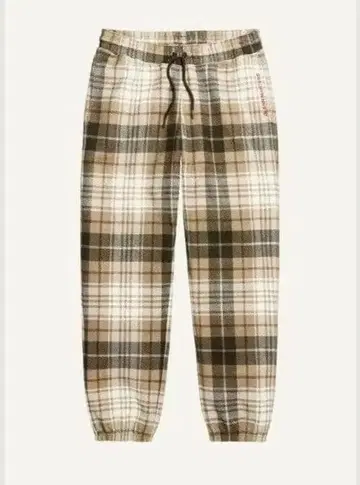 글렌 마틴스 GLENN MARTENS H&M 맨투맨 팬츠 S 사이즈