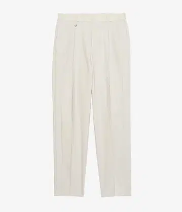 TFW49 액티브 턱 팬츠 L.GREY