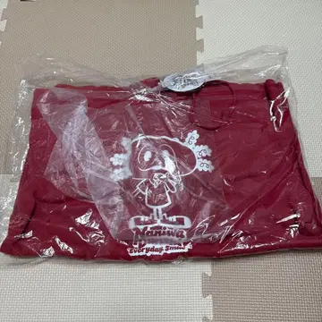 나니와단시 GU 니시하타 다이코