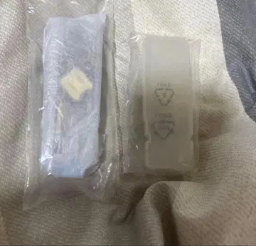 CSM 이터널 메모리 T2 ver.2 가면라이더 W 로스트 드라이버