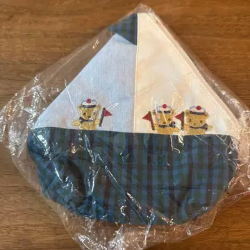 파밀리아 파우치