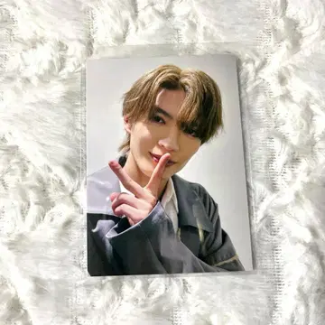 겐인와 지분니. 모쿠다이 카즈토 조하큐 구매 혜택 트레이딩 카드