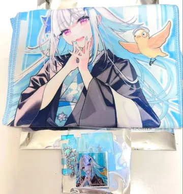 니지산지 극락탕 리제 헬에스타