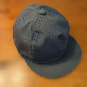 CA4LA 캡 엠파이어 캡