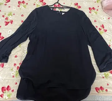 자유구 티셔츠 44