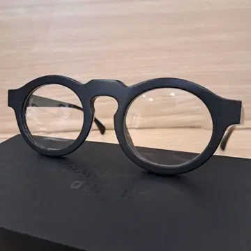 Jacques Durand 잭듀란 PAQUES 506 최신 버전