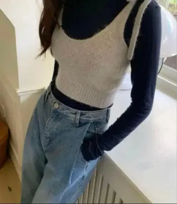 리엣 에테뷔스티에 뷔스티에