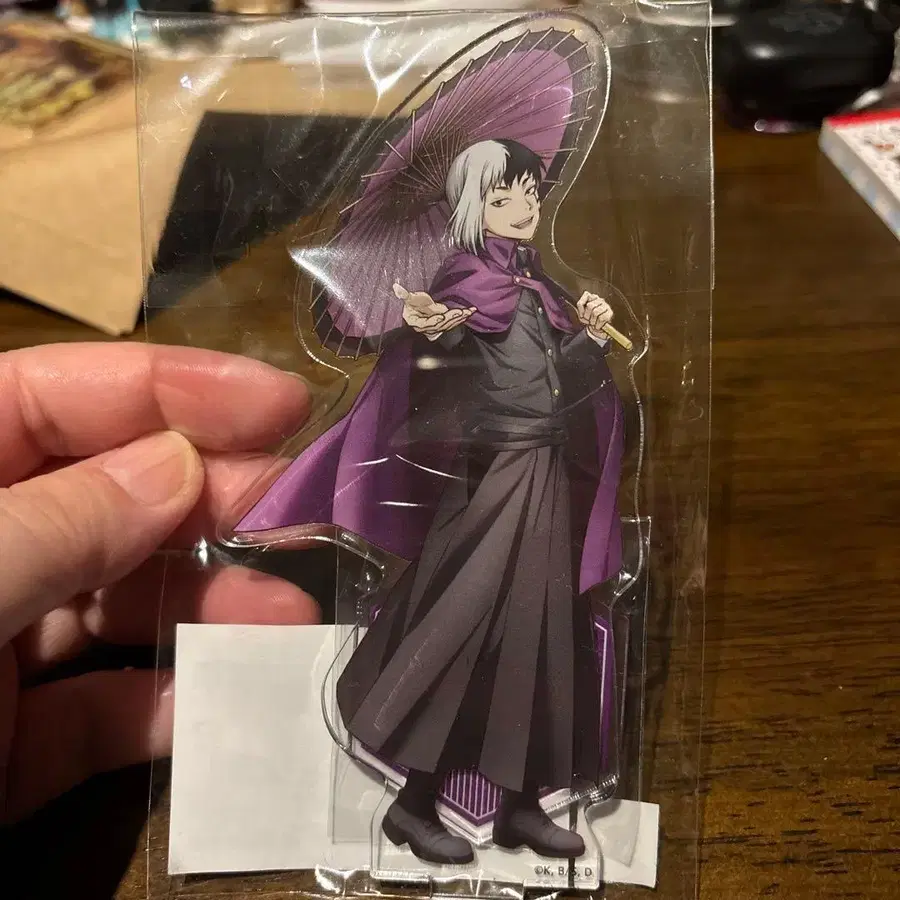 1번째 상품 이미지