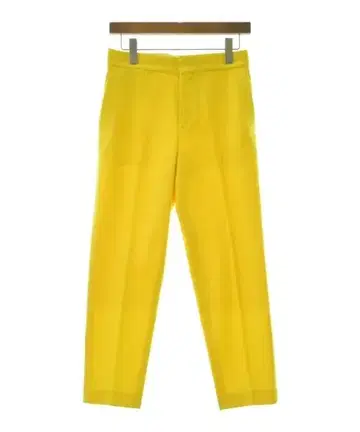 Drawer 슬랙스 여성용