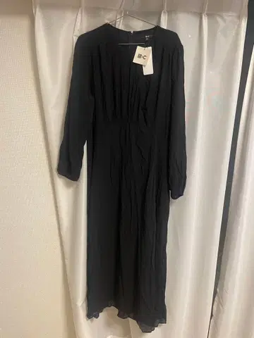 UNIQLO:C 원피스