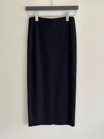 EVERYDAY I LIKE / 타이트 스커트