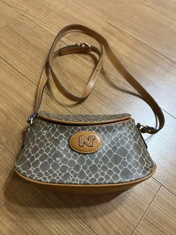 니나리치 여성용 백