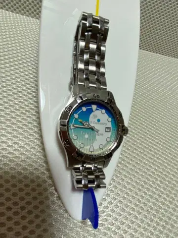 town&country 2004 Lanikai beach limited