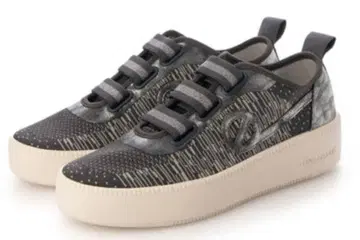 새상품급 NO NAME Java 사이즈 39