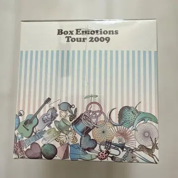 새상품 Superfly 직소 퍼즐 라이브 굿즈 2009