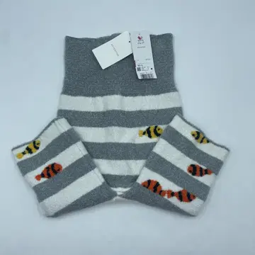 미사용 새상품 와코루 모모 팬티 그라피 하의 M~L